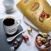 lindt-lindor-milk-chocolate-truffles-assorted-box-1kg-lemonsalt-54676_76d24a72-6568-49b8-a5ae-5bc911c4eccb