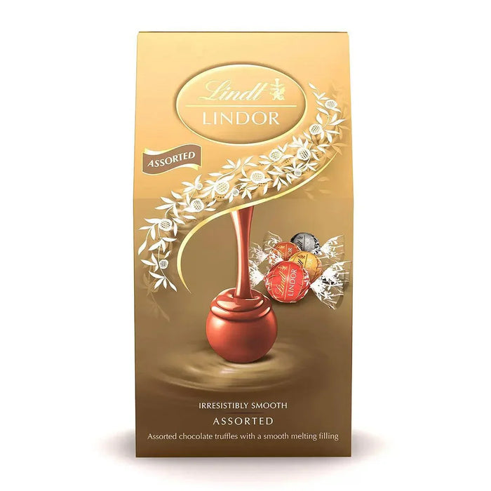 lindt-lindor-milk-chocolate-truffles-assorted-box-1kg-lemonsalt-96629_1f0841ad-dd1b-4e38-bc93-6410f5c126f2