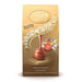 lindt-lindor-milk-chocolate-truffles-assorted-box-1kg-lemonsalt-96629_1f0841ad-dd1b-4e38-bc93-6410f5c126f2