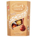 Lindt Lindor Milk Chocolate Truffles Assorted Box (200g) | {{ collection.title }}