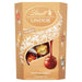 lindt-lindor-milk-chocolate-truffles-assorted-box-200g-lemonsalt-24751_44782405-b26b-4920-a7ec-0662f12538f7