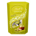 lindt-lindor-pistachio-chocolate-truffles-box-200g-lemonsalt-47593