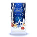 Lindt Milk Chocolate Festive Selection Pouch (650g) | {{ collection.title }}