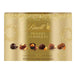 lindt-praline-classiques-fine-chocolate-405g-lemonsalt-19687