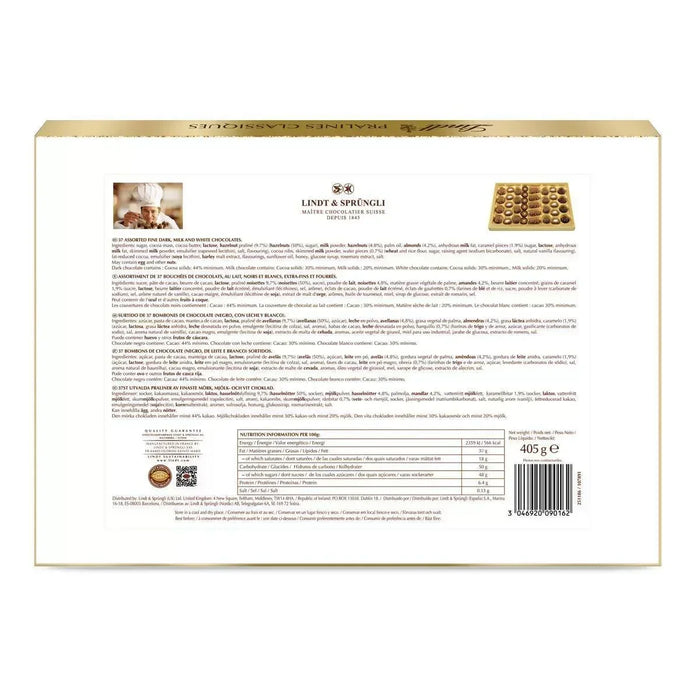lindt-praline-classiques-fine-chocolate-405g-lemonsalt-34155