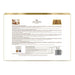 lindt-praline-classiques-fine-chocolate-405g-lemonsalt-34155