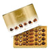 lindt-praline-classiques-fine-chocolate-405g-lemonsalt-74687