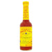 Lingham's Chilli Sauce (358g) | {{ collection.title }}