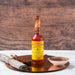 linghams-garlic-chilli-sauce-280ml-lemonsalt-40156
