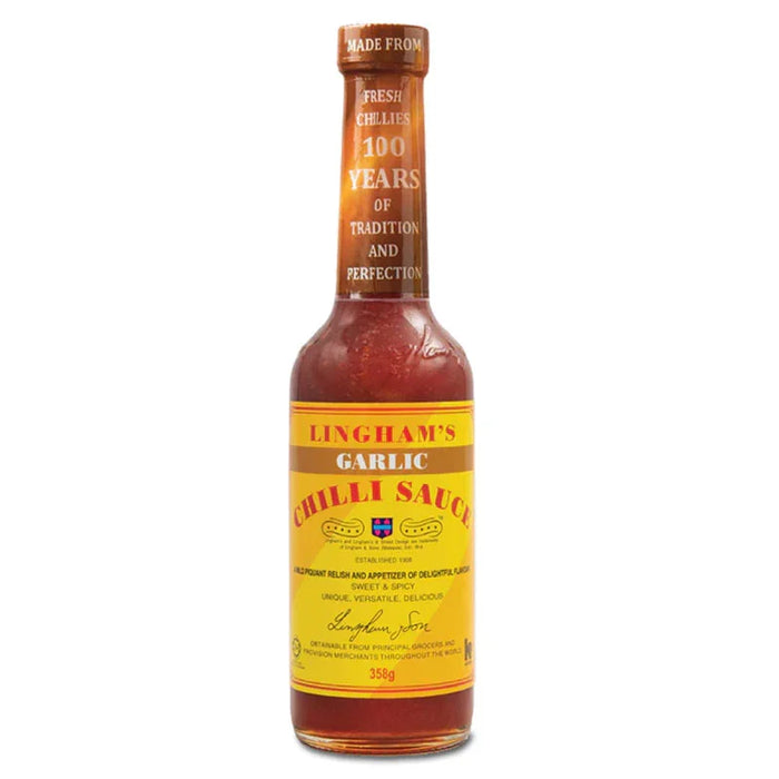 linghams-garlic-chilli-sauce-280ml-lemonsalt-62827