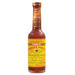 linghams-garlic-chilli-sauce-280ml-lemonsalt-62827