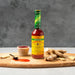 linghams-ginger-chilli-sauce-280ml-lemonsalt-13477