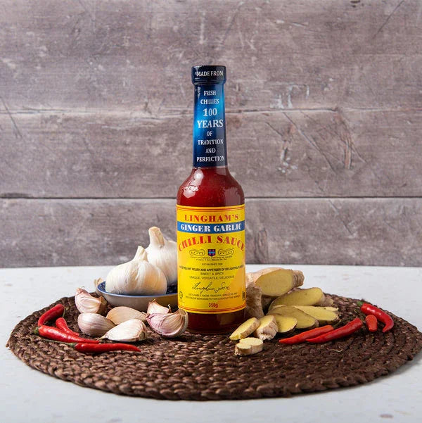 linghams-ginger-garlic-chilli-sauce-280ml-lemonsalt-58477