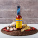 linghams-ginger-garlic-chilli-sauce-280ml-lemonsalt-58477