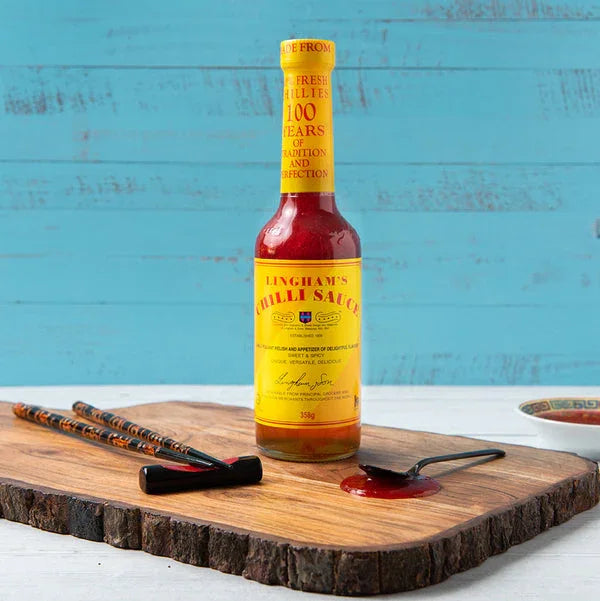 linghams-original-chilli-sauce-280ml-lemonsalt-47830