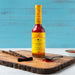 linghams-original-chilli-sauce-280ml-lemonsalt-47830