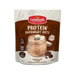 Linwoods - Chocolate Protein Overnight Oats (1kg) - LemonSalt