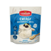 Linwoods - Original Energy Overnight Oats (1kg) - LemonSalt