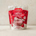 Linwoods - Strawberry Energy Overnight Oats (1kg) - LemonSalt