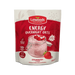 Linwoods - Strawberry Energy Overnight Oats (1kg) - LemonSalt