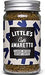 Little's - Cafe Amaretto Flavour Infused Coffee (50g) | {{ collection.title }}