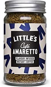 little-s-cafe-amaretto-flavour-infused-coffee-50g-lemonsalt_78f50ffe-acb0-423b-bdce-03fd2bcc3b3d