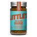 Little's - Chocolate Orange Flavour Infused Coffee (50g) | {{ collection.title }}