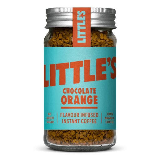 little-s-chocolate-orange-flavour-infused-coffee-50g-lemonsalt_799af6f1-9cfa-4c73-b55d-30ba57cfbe0a