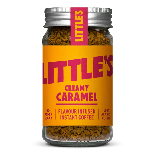 little-s-creamy-caramel-flavour-infused-coffee-50g-lemonsalt_67a63fb1-e94f-40eb-8b21-c25cb1f79488