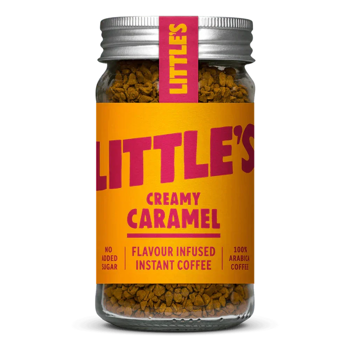 little-s-creamy-caramel-flavour-infused-coffee-50g-lemonsalt_67a63fb1-e94f-40eb-8b21-c25cb1f79488