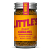 little-s-creamy-caramel-flavour-infused-coffee-50g-lemonsalt_67a63fb1-e94f-40eb-8b21-c25cb1f79488