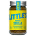 little-s-french-vanilla-flavour-infused-coffee-50g-lemonsalt-88720_3f5540ad-eb01-4fb6-9c3f-9649991d4a4e