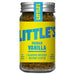 Little's - French Vanilla Flavour Infused Coffee (50g) | {{ collection.title }}