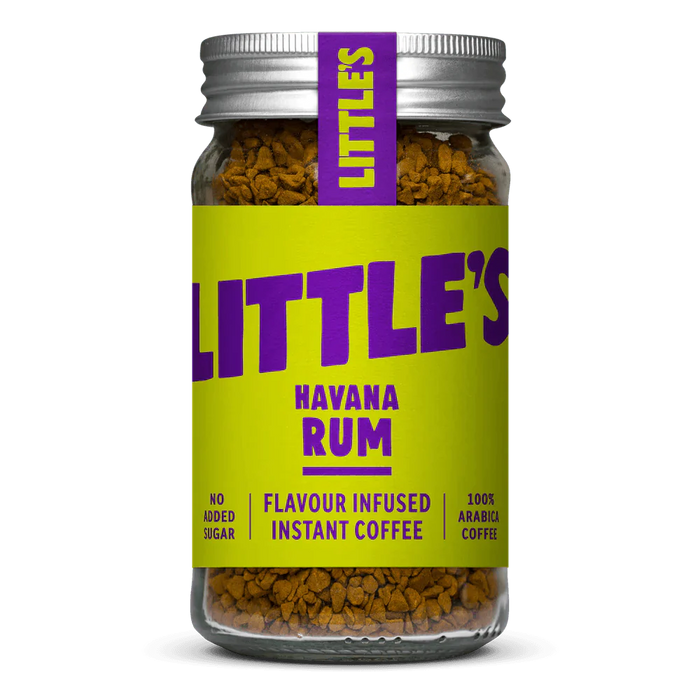 little-s-havana-rum-flavour-infused-coffee-50g-lemonsalt_edcef8ed-4e40-4769-b692-9ed20dd005b0