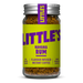 little-s-havana-rum-flavour-infused-coffee-50g-lemonsalt_edcef8ed-4e40-4769-b692-9ed20dd005b0