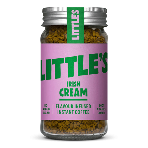 little-s-irish-cream-flavour-infused-coffee-50g-lemonsalt_5906fcf1-adcd-4484-b578-ccffac391025
