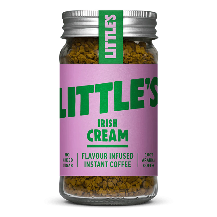 little-s-irish-cream-flavour-infused-coffee-50g-lemonsalt_5906fcf1-adcd-4484-b578-ccffac391025
