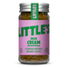 little-s-irish-cream-flavour-infused-coffee-50g-lemonsalt_5906fcf1-adcd-4484-b578-ccffac391025