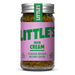 Little's - Irish Cream Flavour Infused Coffee (50g) | {{ collection.title }}