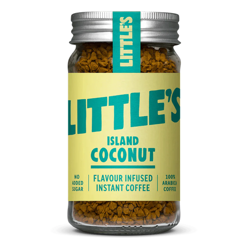 little-s-island-coconut-flavour-infused-coffee-50g-lemonsalt_75168114-5670-439f-876d-999147896edf