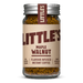 Little's - Maple Walnut Flavour Infused Coffee (50g) | {{ collection.title }}