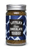 Little's - Swiss Chocolate Flavour Infused Coffee (50g) | {{ collection.title }}