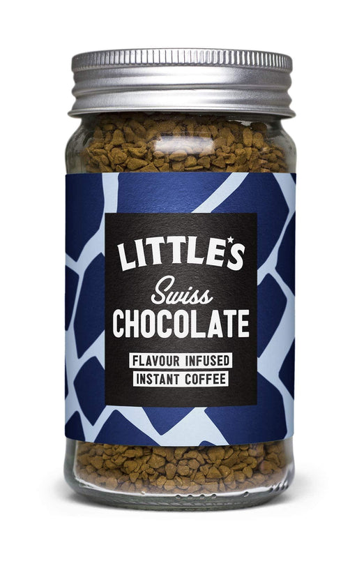 little-s-swiss-chocolate-flavour-infused-coffee-50g-lemonsalt_d6d96d78-21dd-44a5-8717-074539037e36