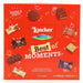 Loacker Best Of Moments Assorted Chocolate Wafer Biscuits (600g) | {{ collection.title }}