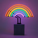 locomocean-neon-rainbow-sign-lemonsalt-12123_f99b4021-9a7a-4104-ad86-9fd53fd2d9d7