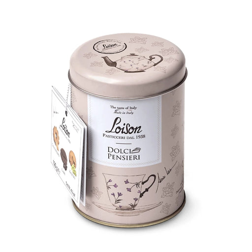 loison-canestrello-raisin-and-coffee-assorted-biscuits-120g-tin-feast-italy-953834_1920x1920_79548076-2978-4d87-8ef1-9cbd7db7429e