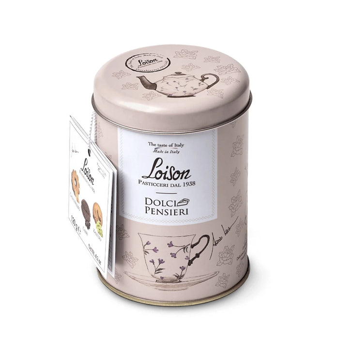 loison-canestrello-raisin-and-coffee-assorted-biscuits-120g-tin-feast-italy-953834_1920x1920_79548076-2978-4d87-8ef1-9cbd7db7429e