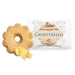 loison-canestrello-raisin-and-coffee-assorted-biscuits-120g-tin-feast-italy-648981_1600x1600_crop_center_ead7f7dc-a625-4380-acd4-00a275f9ebdc