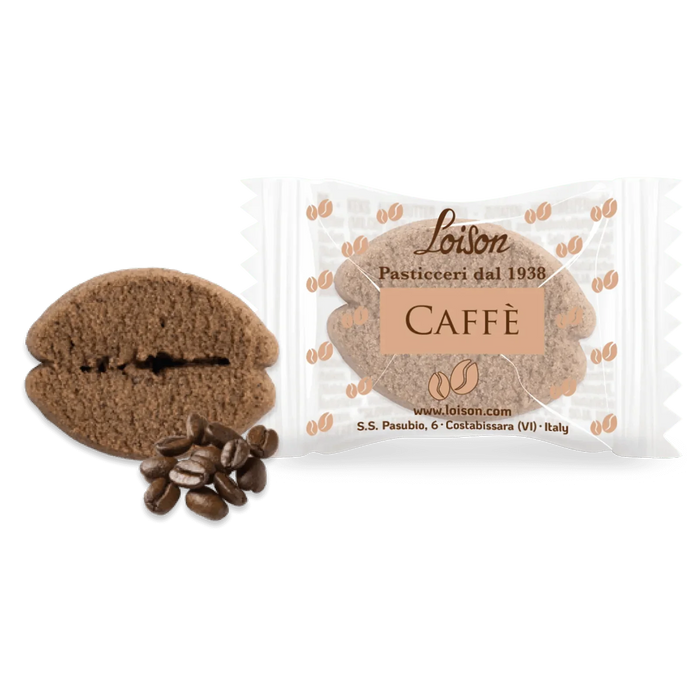 loison-canestrello-raisin-and-coffee-assorted-biscuits-120g-tin-feast-italy-549359_1600x1600_crop_center_9e8493cf-6432-4309-b445-dce6b80edd0c