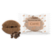 loison-canestrello-raisin-and-coffee-assorted-biscuits-120g-tin-feast-italy-549359_1600x1600_crop_center_9e8493cf-6432-4309-b445-dce6b80edd0c